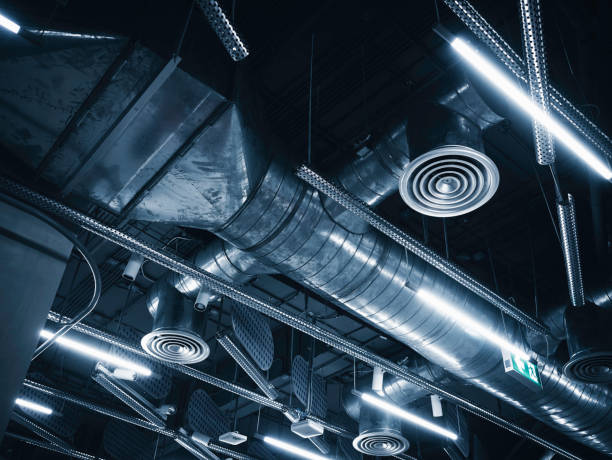 Best HVAC companies near me  in Colchester, IL