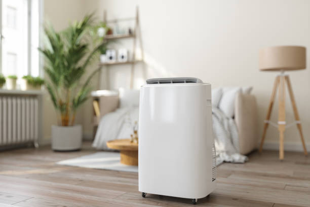 Best Central air repair  in Colchester, IL